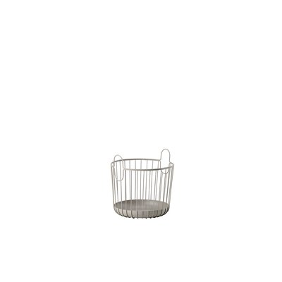Panier INU ZONE DENMARK