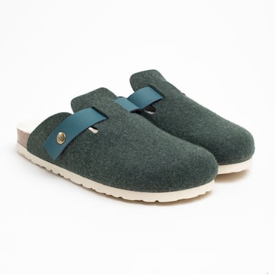 Sabots SOLDEN pour homme BAYTON