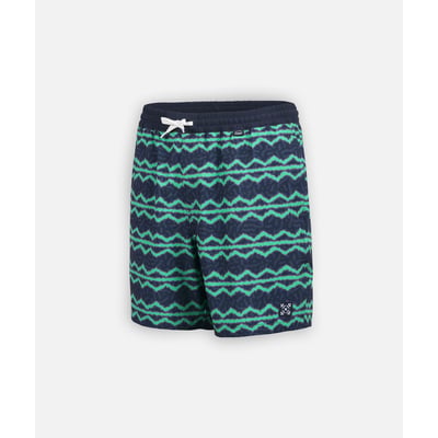 Beachshort BLAZE OXBOW