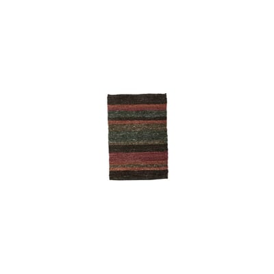 Tapis Tori 90x60 cm HOUSE DOCTOR