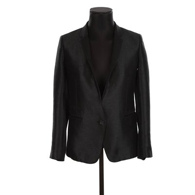 Blazer en coton - Très Bon État THE KOOPLES