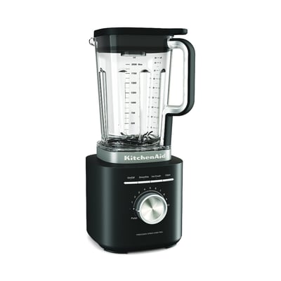 K200 Pure Power Blender - 5KSB2073 KITCHENAID