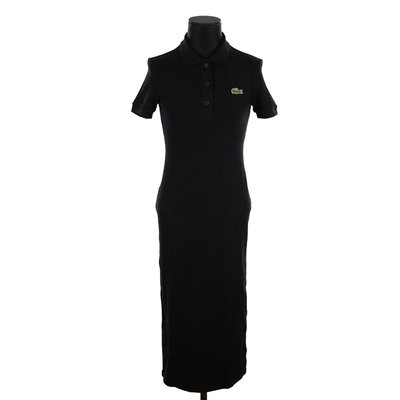 Robe - Très Bon État LACOSTE