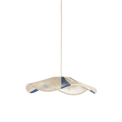 Lampe Suspendue Textiles RAFA LIGHT & LIVING 