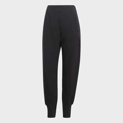Pantalon Z.N.E. ADIDAS SPORTSWEAR