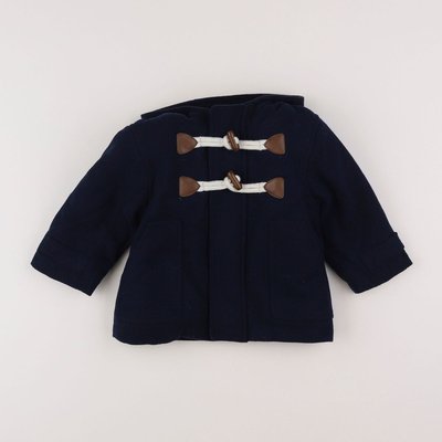 Manteau - Très bon état VERTBAUDET