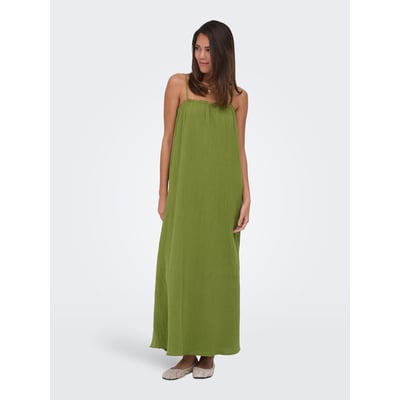 Robe JDY