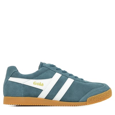 Baskets Harrier GOLA