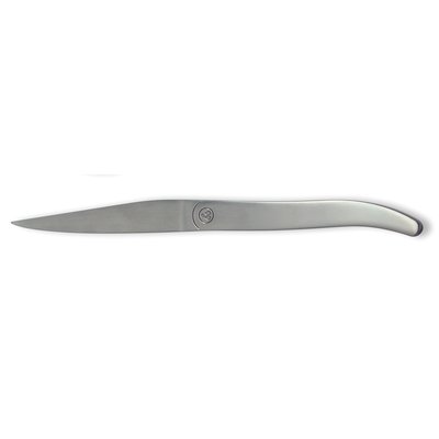 Couteau Laguiole   (lot de 12)-INTUITION TARRERIAS BONJEAN