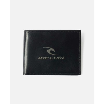 Portefeuille CORPOWATU RFID 2 EN 1 RIP CURL