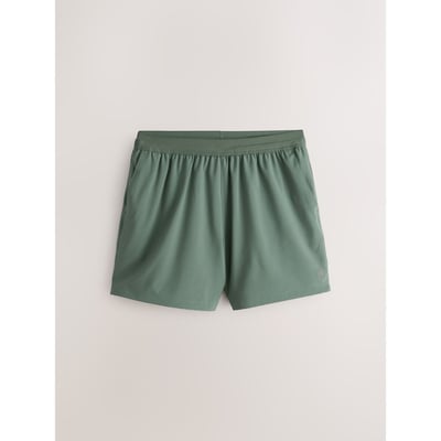 Short de bain active doux NEXT