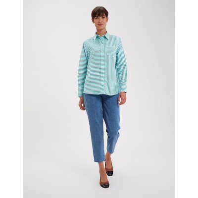 Chemise maureen INES DE LA FRESSANGE PARIS