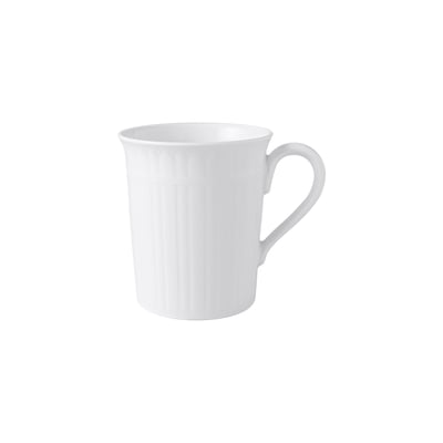 Mug CELLINI VILLEROY & BOCH