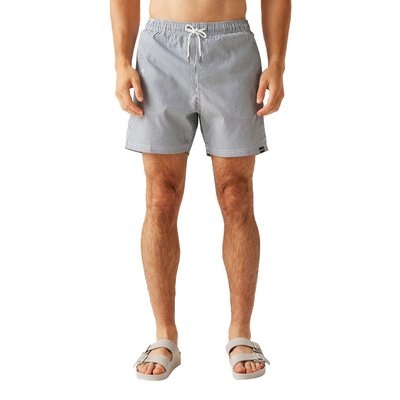 Short de bain LORAS REGATTA