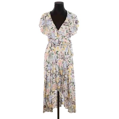 Robe - Très Bon État MAJE