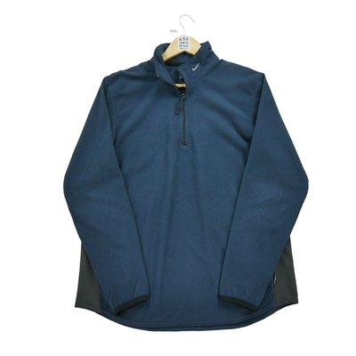 Sweat - Très bon état NIKE