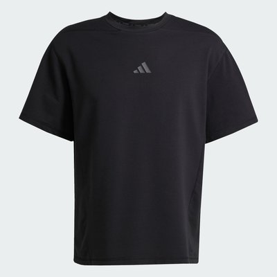 D4T X Tee adidas Performance