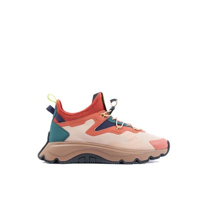 Baskets  Thunder Lo PALLADIUM