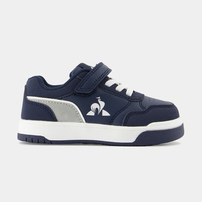Baskets Court Breaker LE COQ SPORTIF