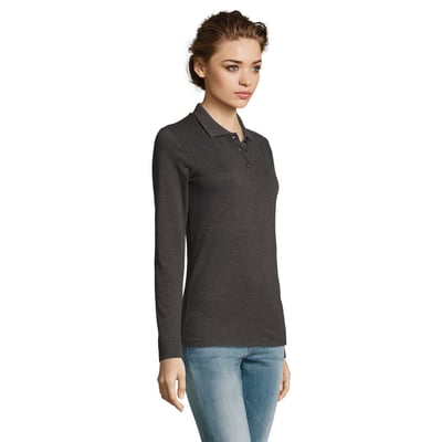 Polo PERFECT SOLS