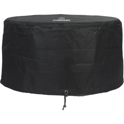 Housse barbecue Brasero LE MARQUIER