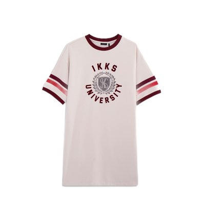 Robe tee shirt fille 12 ans on sale