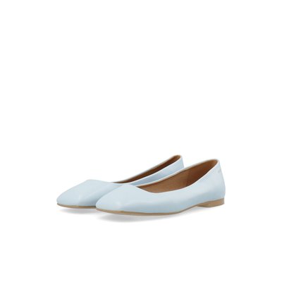 Ballerines BIANCO BIANCO