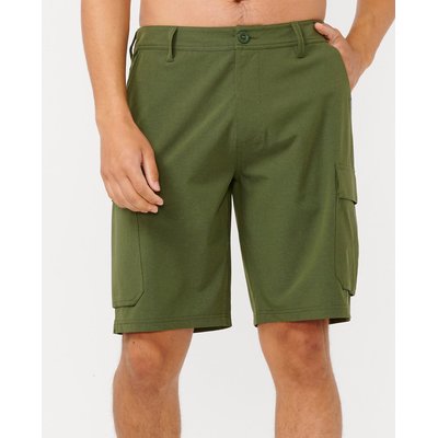 Walk Short BOARDWALK CLASSIC SURF CARGO RIP CURL