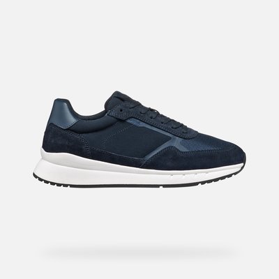 Baskets  U BRANTHON GEOX
