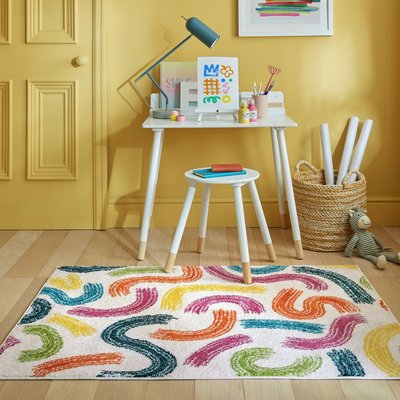 Tapis DOODLE FLAIR RUGS