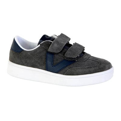 Basket  118100 VICTORIA