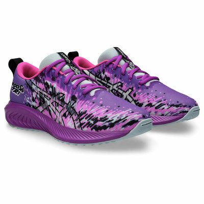 Asics gel noosa tri 10 La Redoute