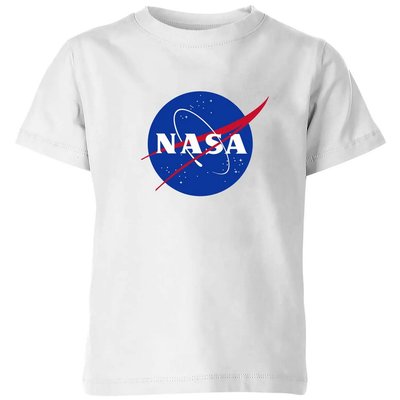 T-shirt NASA
