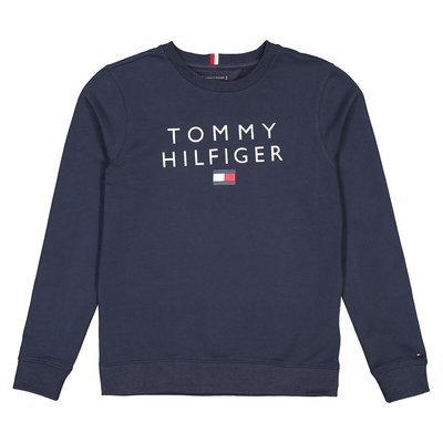 Cheapest tommy hilfiger clothes clearance