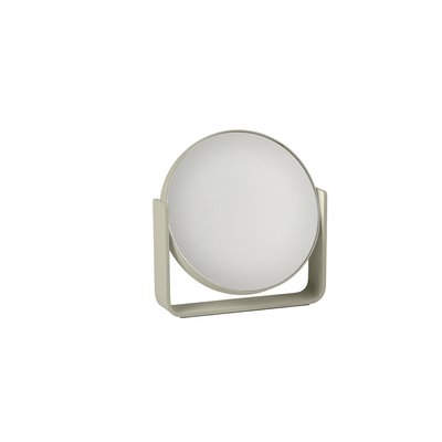 Miroir de table UME ZONE DENMARK