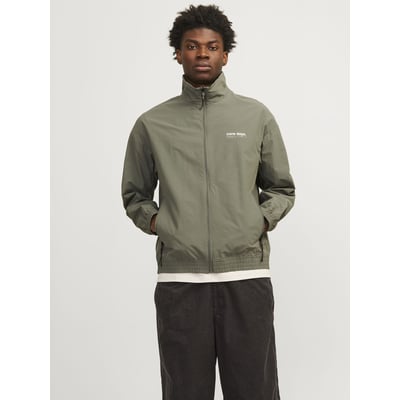 Veste JACK & JONES