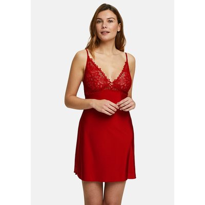 Nuisette noel La Redoute