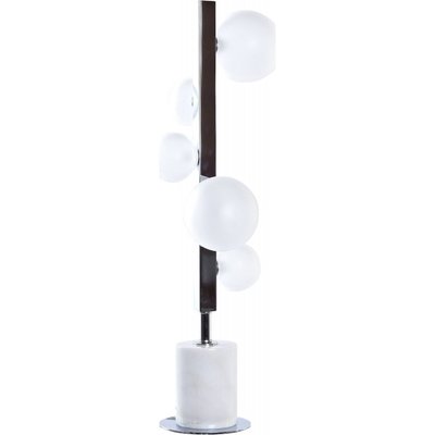 Lampe de salon en marbre, Moderno RECOLLECTION