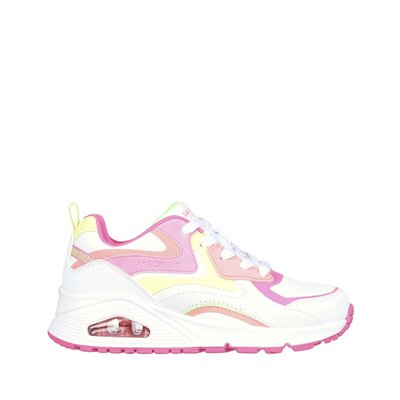 Baskets Uno Gen1 - Color Surge SKECHERS