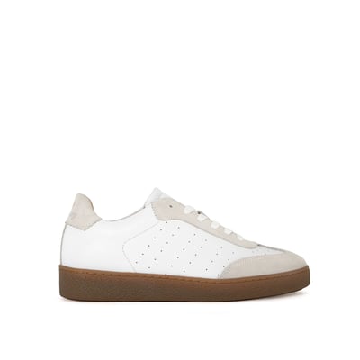 Sneakers JANE FINSBURY