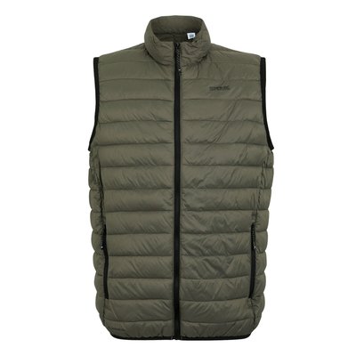 Veste sans manches HILLPACK REGATTA