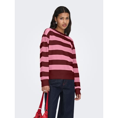 Sweat-Shirt JDY