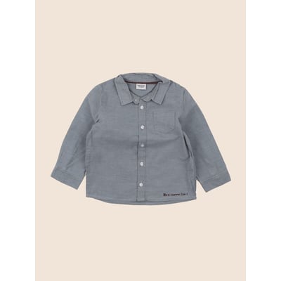 Chemise - Très bon état TAPE A L'OEIL