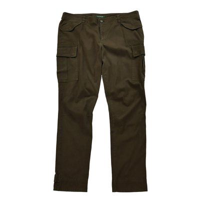 Pantalon - Très bon état RALPH LAUREN