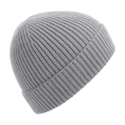 Bonnet côtelé ENGINEERED BEECHFIELD