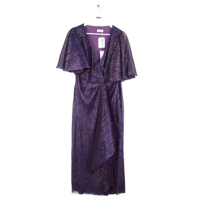 Robe - Très Bon État DES PETITS HAUTS