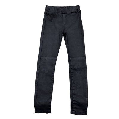 Pantalon  - Très bon état FINGER IN THE NOSE