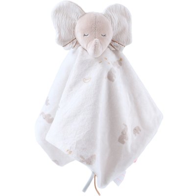 Doudou jour et nuit NOUKIE'S