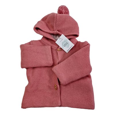 Veste - Très bon état CYRILLUS