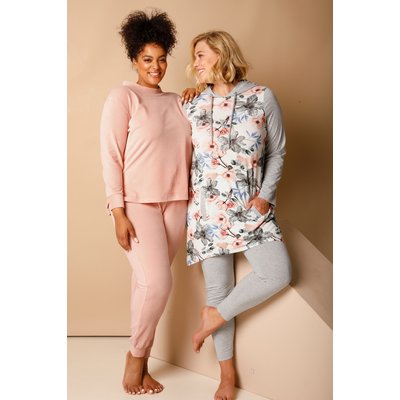Costume deux pièces ULLA POPKEN